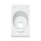 Ubiquiti UniFi Intercom Viewer 桌面支架