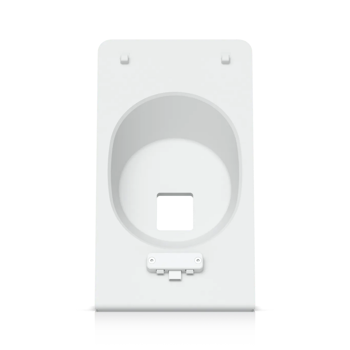 Ubiquiti UniFi Intercom Viewer 桌面支架