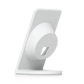 Ubiquiti UniFi Intercom Viewer 桌面支架