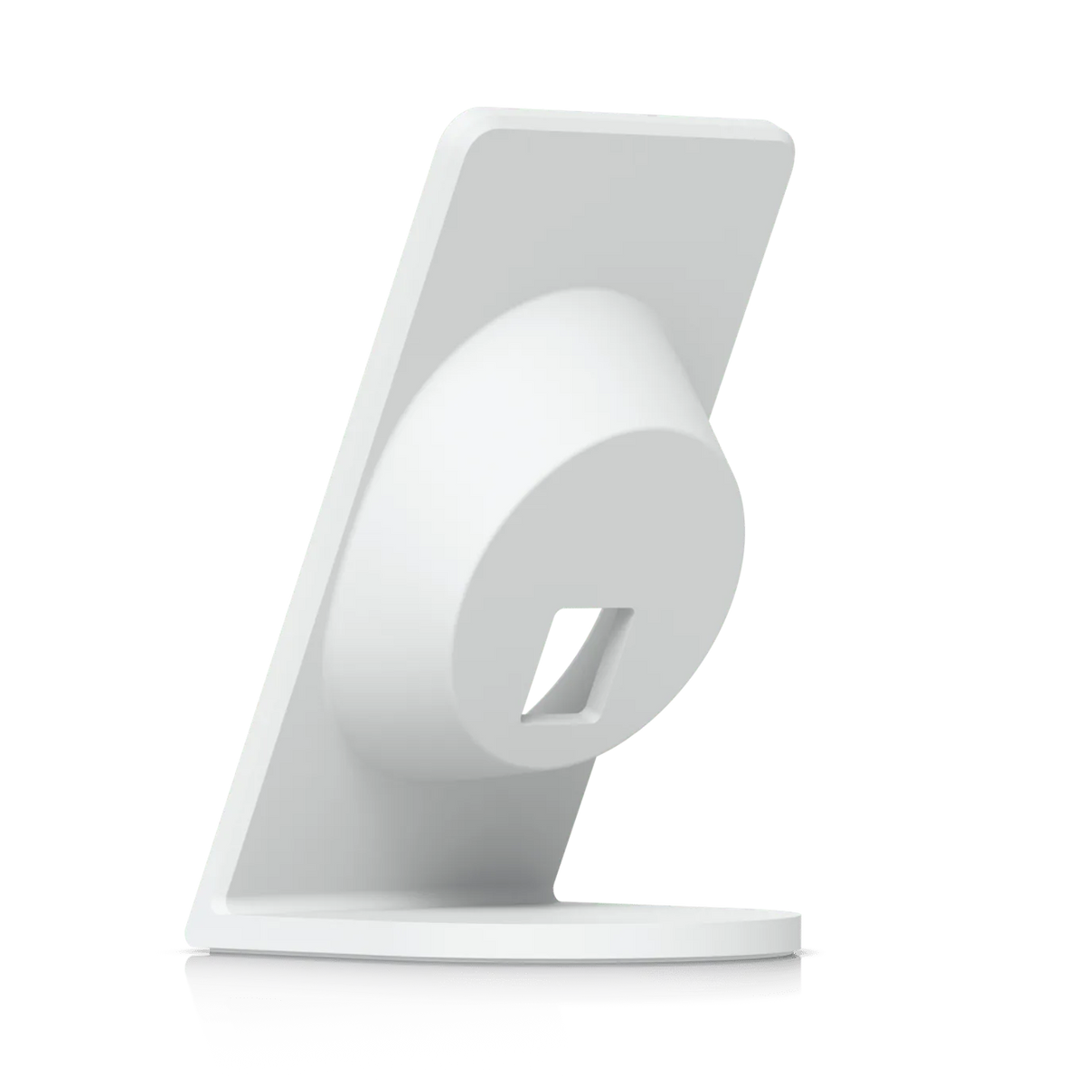 Ubiquiti UniFi Intercom Viewer 桌面支架