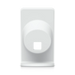 Ubiquiti UniFi Intercom Viewer 桌面支架