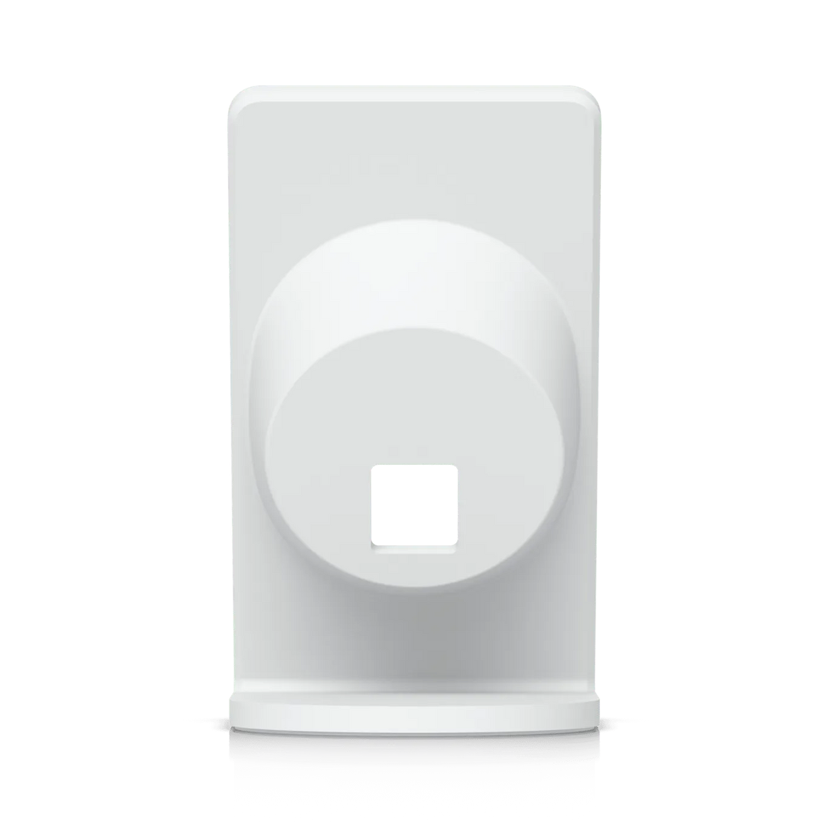 Ubiquiti UniFi Intercom Viewer 桌面支架