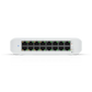Ubiquiti UniFi Lite 16 PoE 交換器