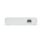 Ubiquiti UniFi Lite 16 PoE 交換器