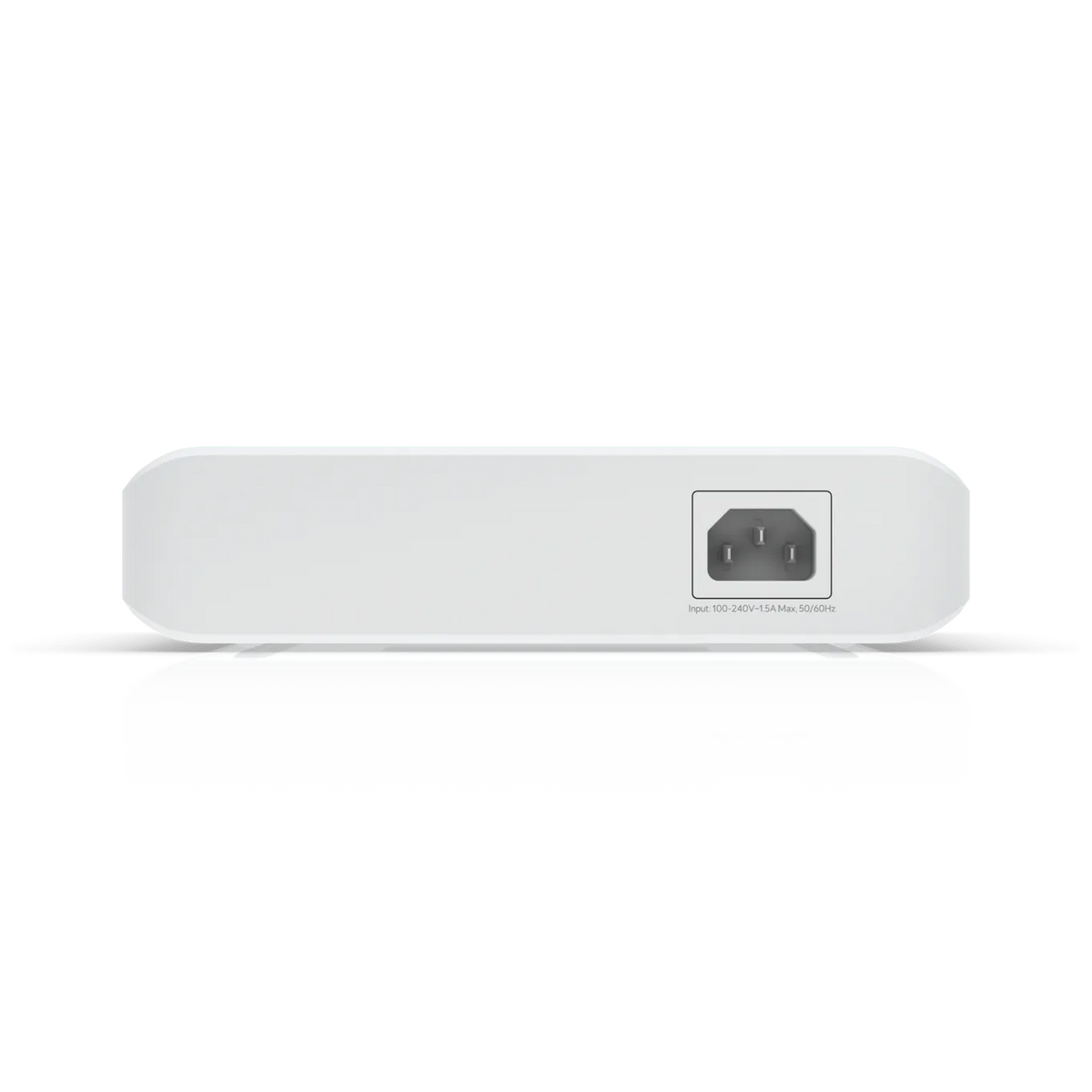Ubiquiti UniFi Lite 16 PoE 交換器