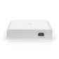 Ubiquiti UniFi Lite 16 PoE 交換器