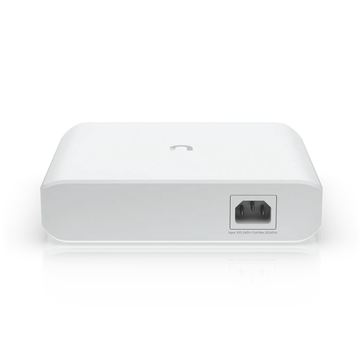 Ubiquiti UniFi Lite 16 PoE 交換器