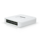 Ubiquiti UniFi Lite 16 PoE 交換器