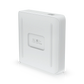 Ubiquiti UniFi Lite 16 PoE 交換器