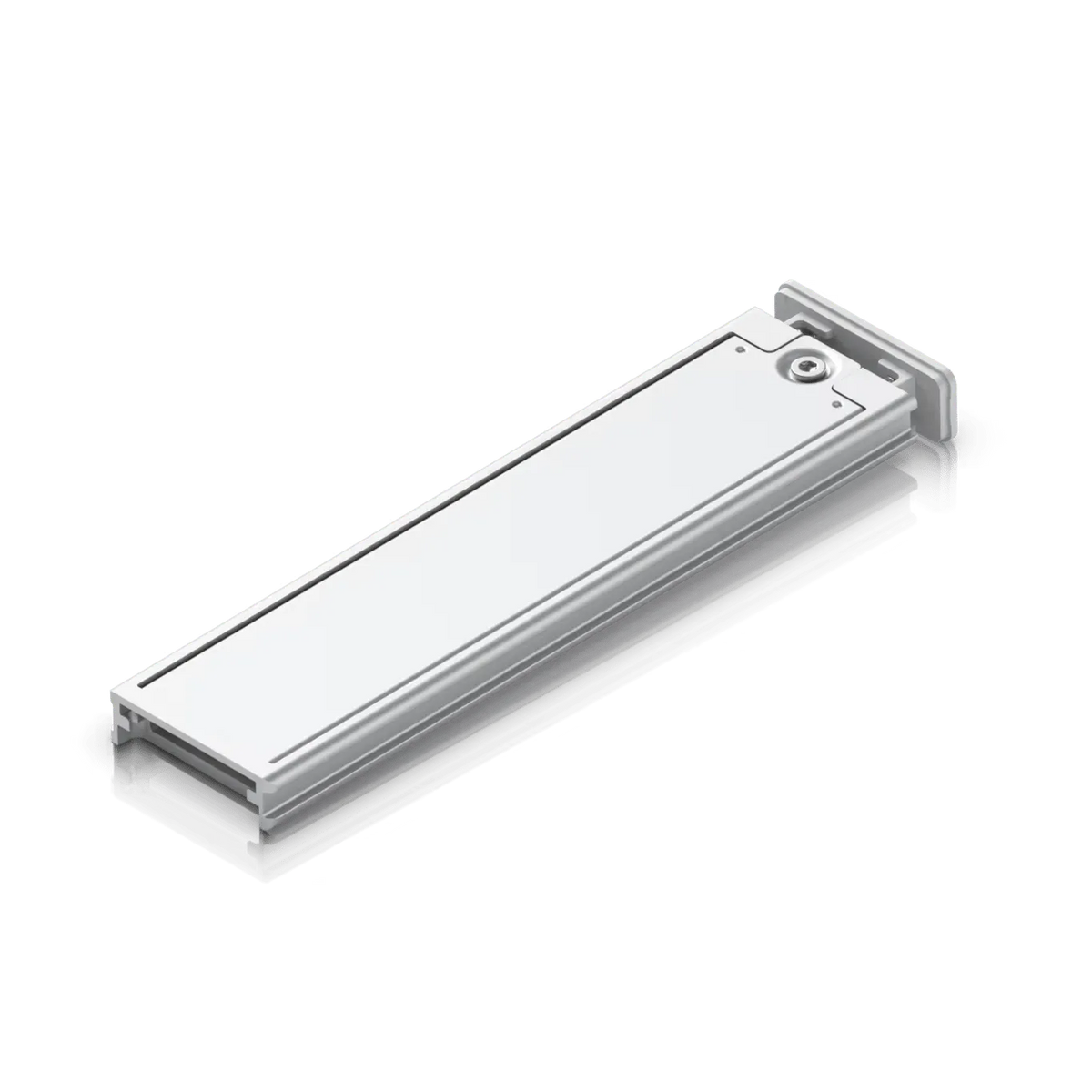 Ubiquiti UniFi M.2 SSD Tray 硬碟托架