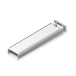 Ubiquiti UniFi M.2 SSD Tray 硬碟托架