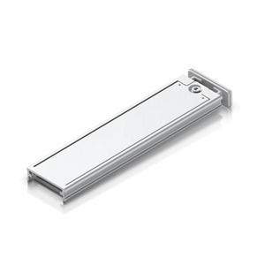 Ubiquiti UniFi M.2 SSD Tray 硬碟托架