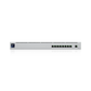 Ubiquiti UniFi Mission Critical PoE 交換器