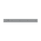 Ubiquiti UniFi Mission Critical PoE 交換器
