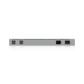 Ubiquiti UniFi Mission Critical PoE 交換器