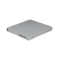 Ubiquiti UniFi Mission Critical PoE 交換器