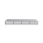Ubiquiti UniFi 網路視訊錄影機