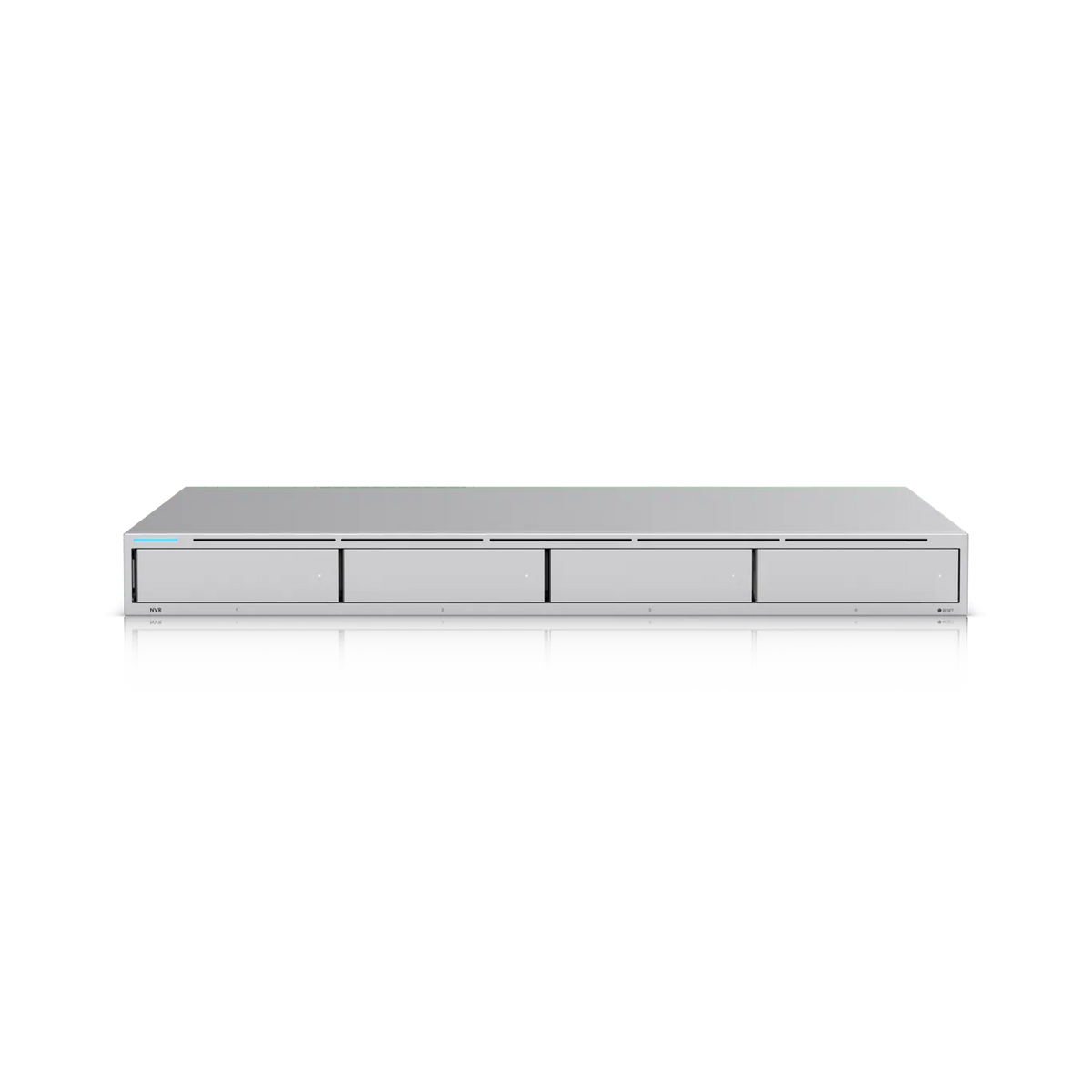 Ubiquiti UniFi 網路視訊錄影機