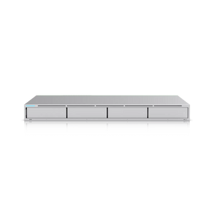 Ubiquiti UniFi 網路視訊錄影機
