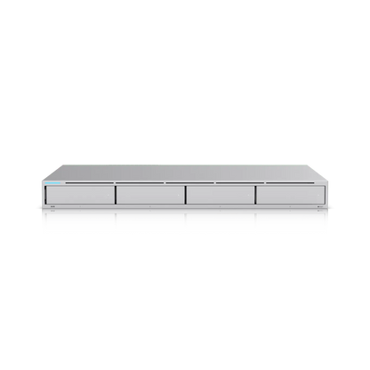 Ubiquiti UniFi 網路視訊錄影機
