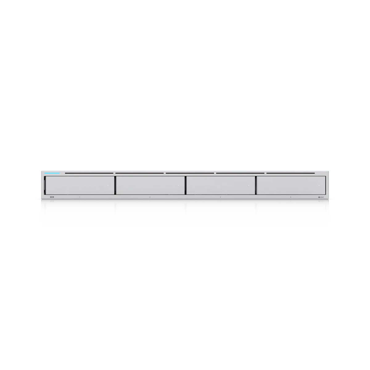Ubiquiti UniFi 網路視訊錄影機