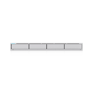 Ubiquiti UniFi 網路視訊錄影機
