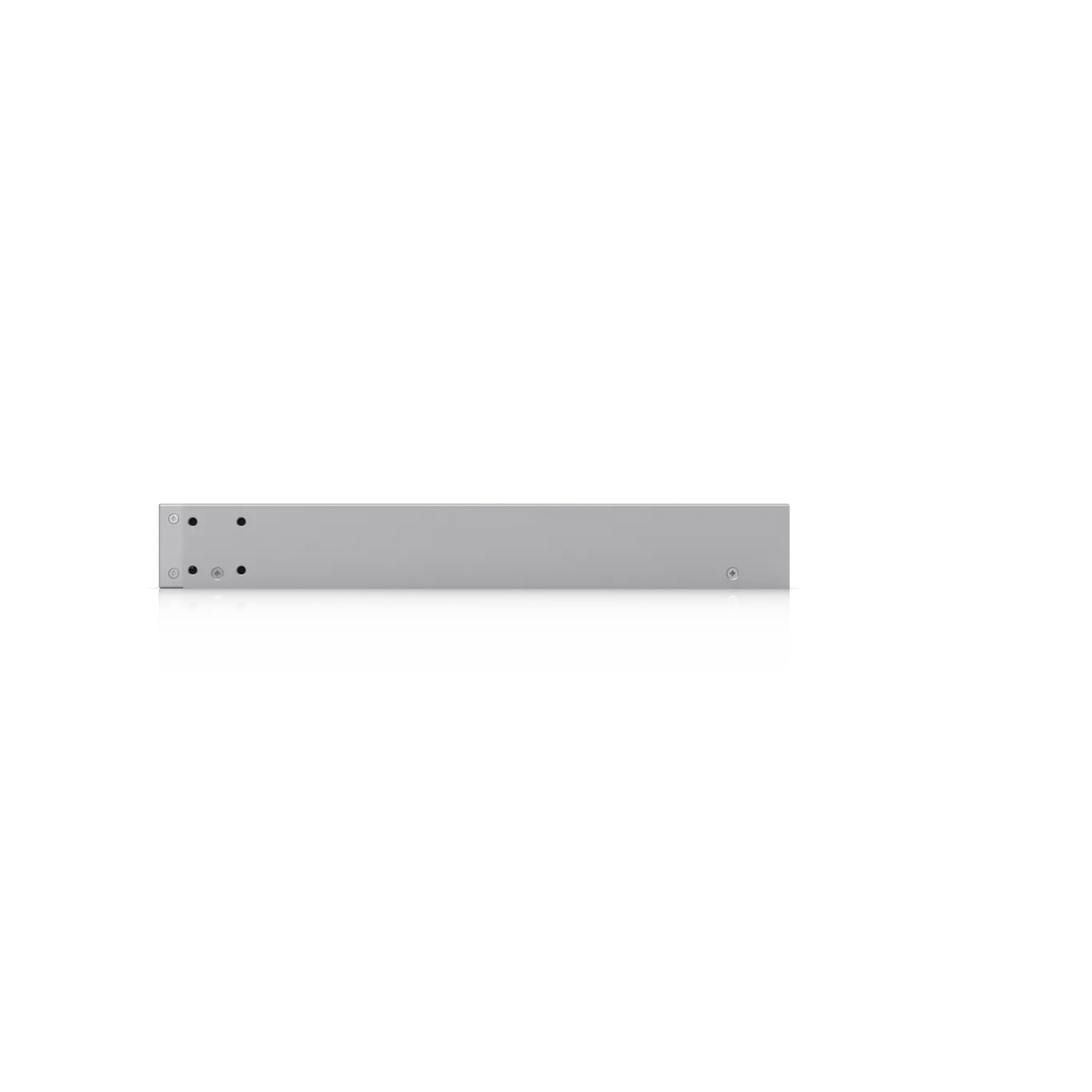 Ubiquiti UniFi 網路視訊錄影機