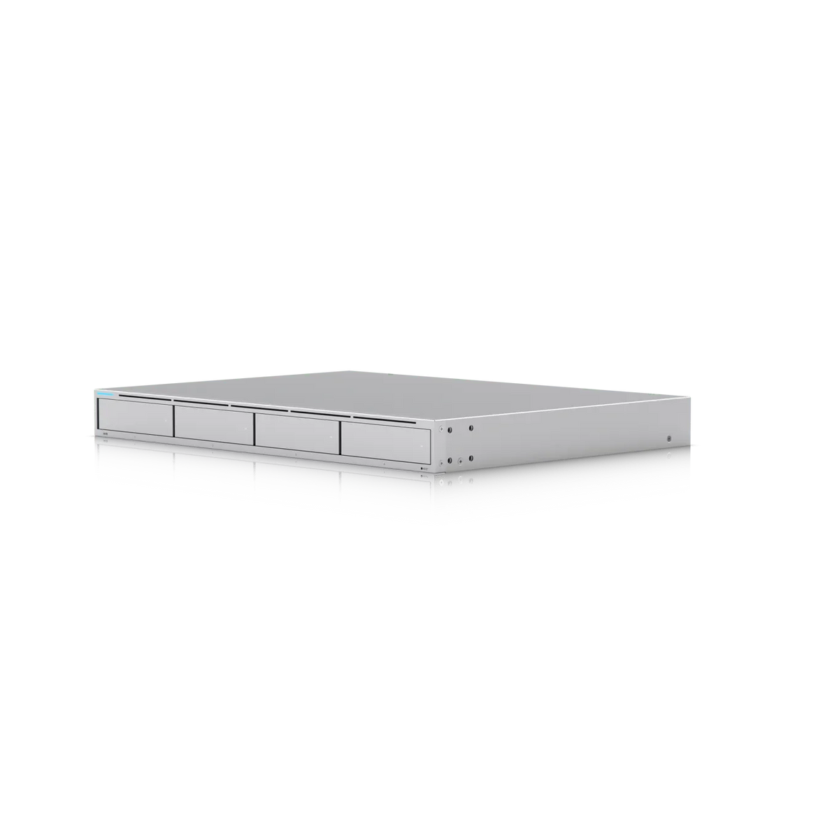Ubiquiti UniFi 網路視訊錄影機