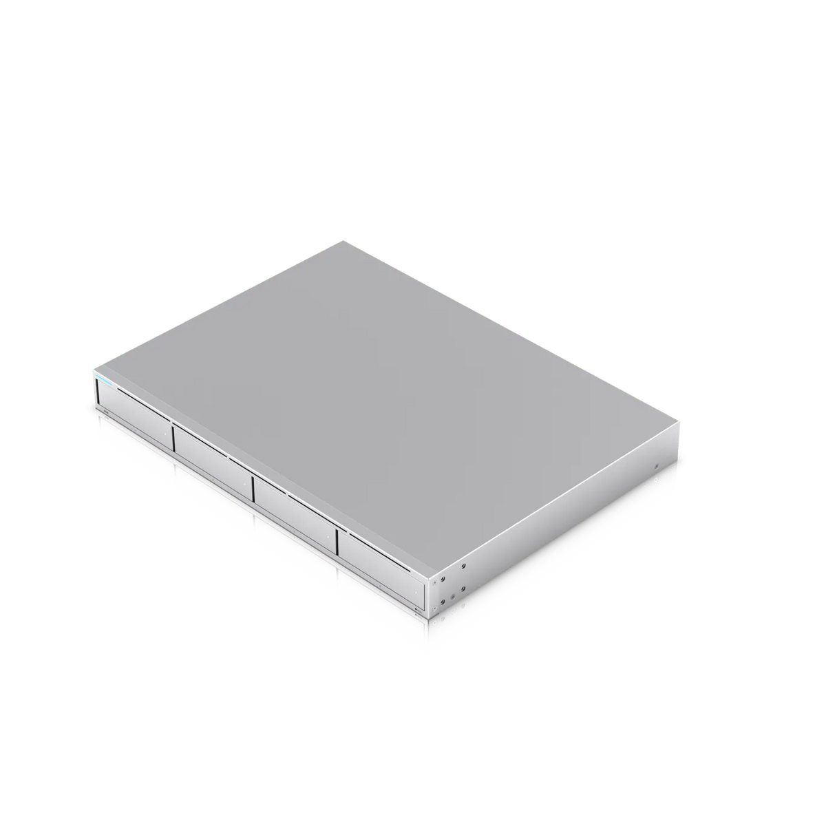 Ubiquiti UniFi 網路視訊錄影機