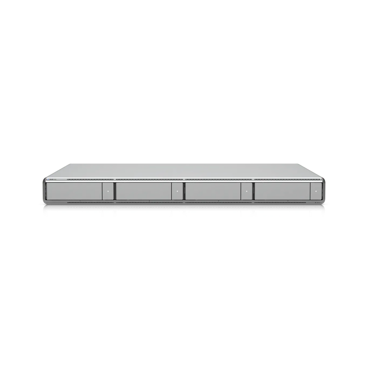 Ubiquiti UniFi Network Video Recorder G2 網絡錄影機