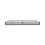 Ubiquiti UniFi Network Video Recorder G2 網絡錄影機