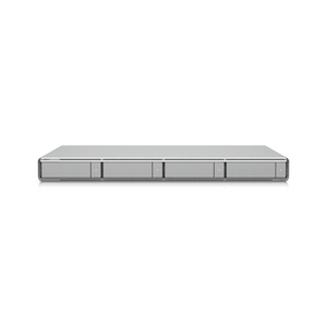 Ubiquiti UniFi Network Video Recorder G2 網絡錄影機