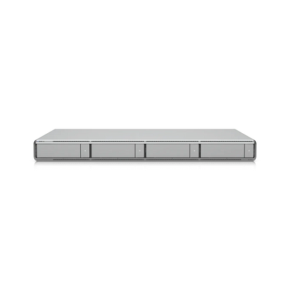 Ubiquiti UniFi Network Video Recorder G2 網絡錄影機