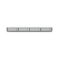 Ubiquiti UniFi Network Video Recorder G2 網絡錄影機