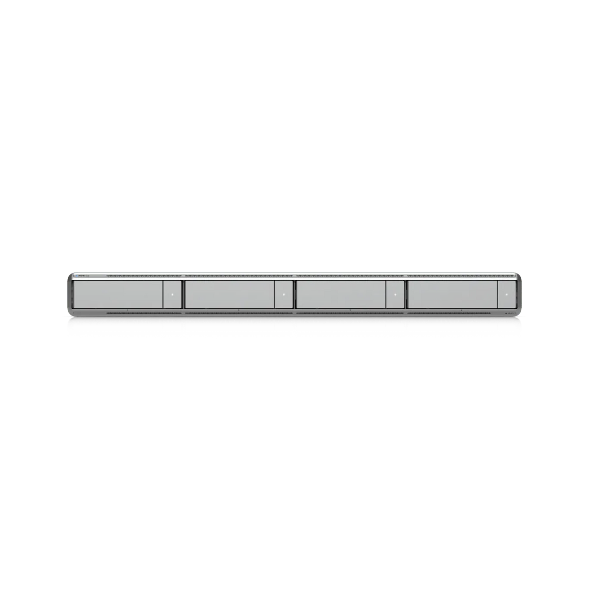 Ubiquiti UniFi Network Video Recorder G2 網絡錄影機