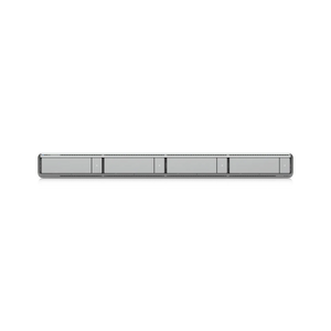 Ubiquiti UniFi Network Video Recorder G2 網絡錄影機
