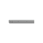 Ubiquiti UniFi Network Video Recorder G2 網絡錄影機