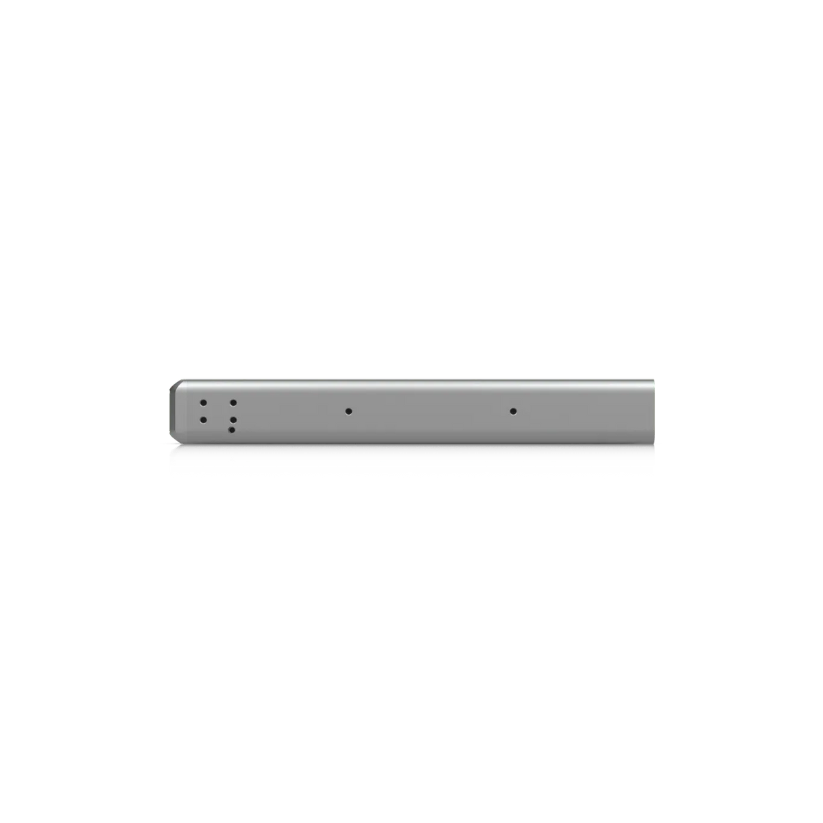 Ubiquiti UniFi Network Video Recorder G2 網絡錄影機