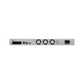 Ubiquiti UniFi Network Video Recorder G2 網絡錄影機