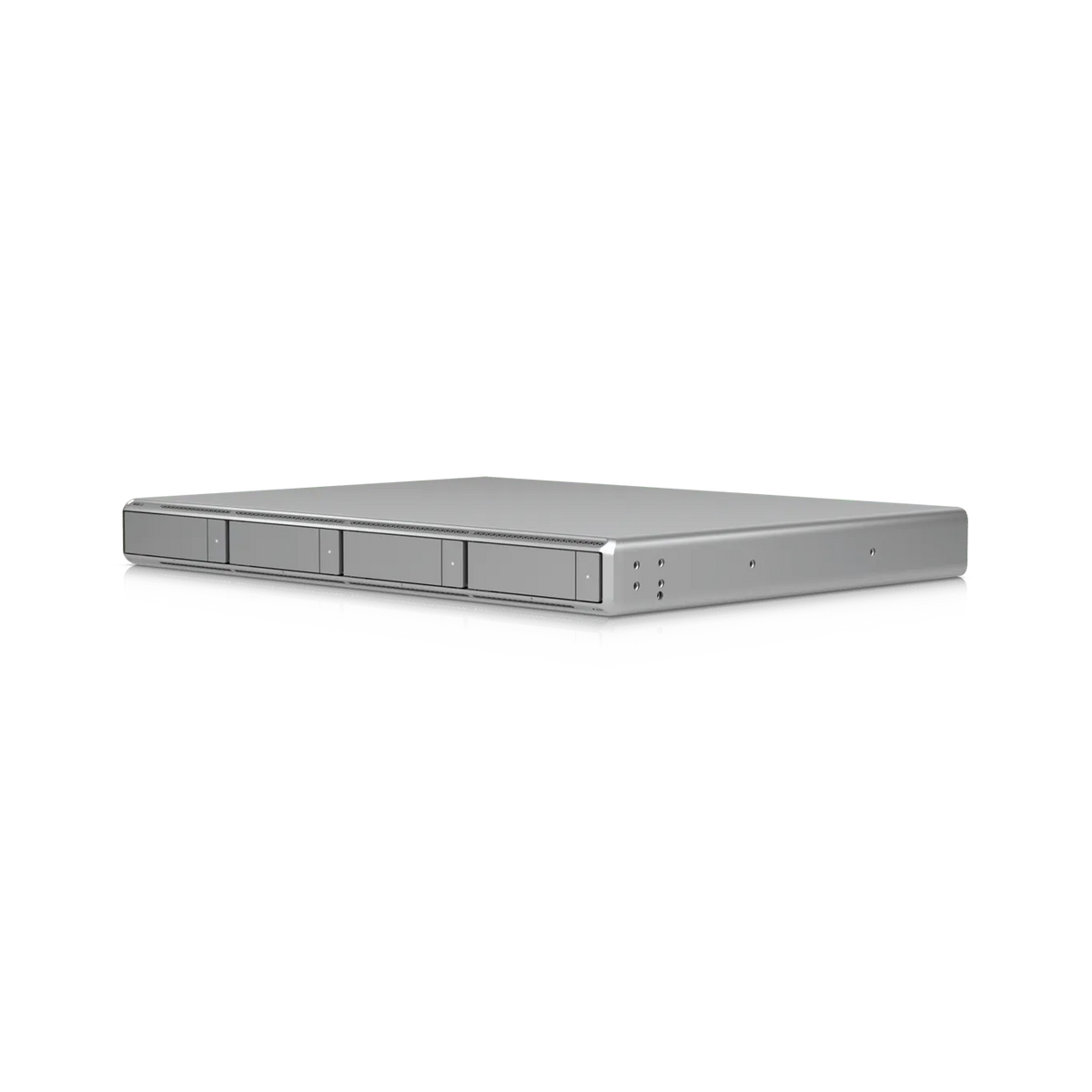 Ubiquiti UniFi Network Video Recorder G2 網絡錄影機