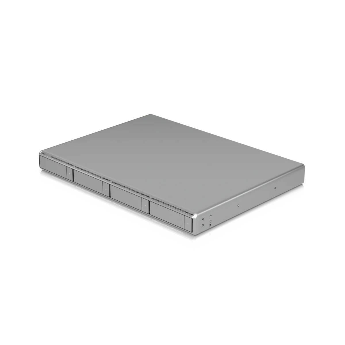 Ubiquiti UniFi Network Video Recorder G2 網絡錄影機