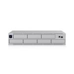 Ubiquiti UniFi Network Video Recorder Pro 網絡錄影機
