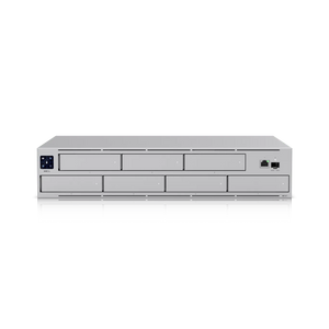 Ubiquiti UniFi Network Video Recorder Pro 網絡錄影機