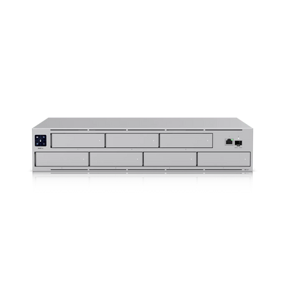 Ubiquiti UniFi Network Video Recorder Pro 網絡錄影機