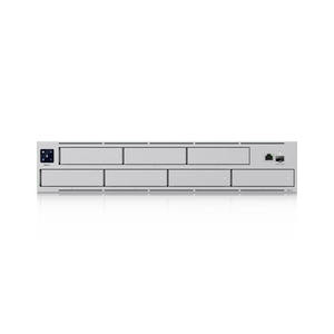 Ubiquiti UniFi Network Video Recorder Pro 網絡錄影機