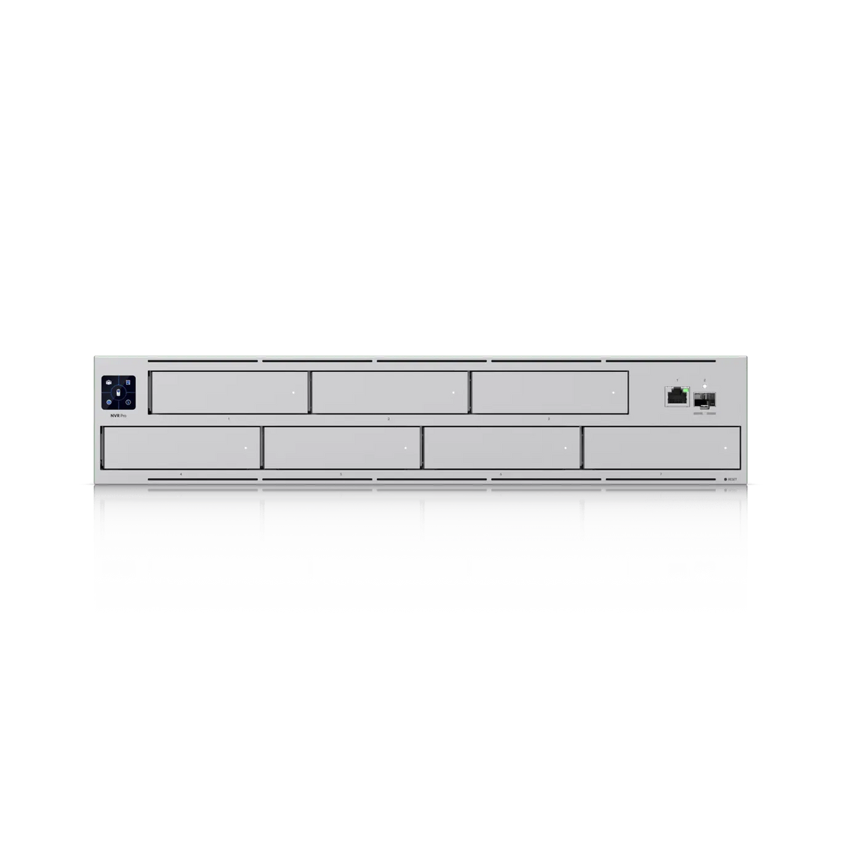 Ubiquiti UniFi Network Video Recorder Pro 網絡錄影機