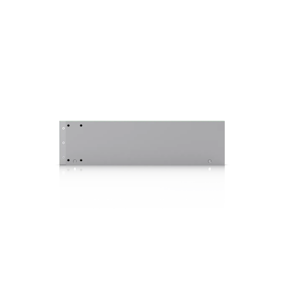 Ubiquiti UniFi Network Video Recorder Pro 網絡錄影機