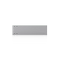 Ubiquiti UniFi Network Video Recorder Pro 網絡錄影機