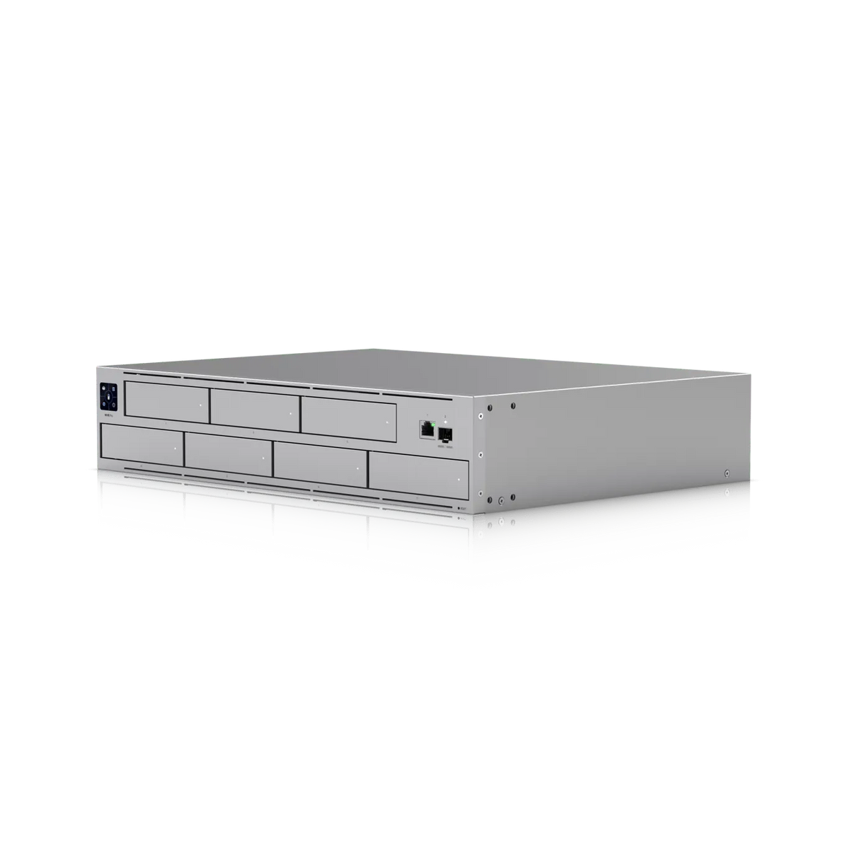 Ubiquiti UniFi Network Video Recorder Pro 網絡錄影機
