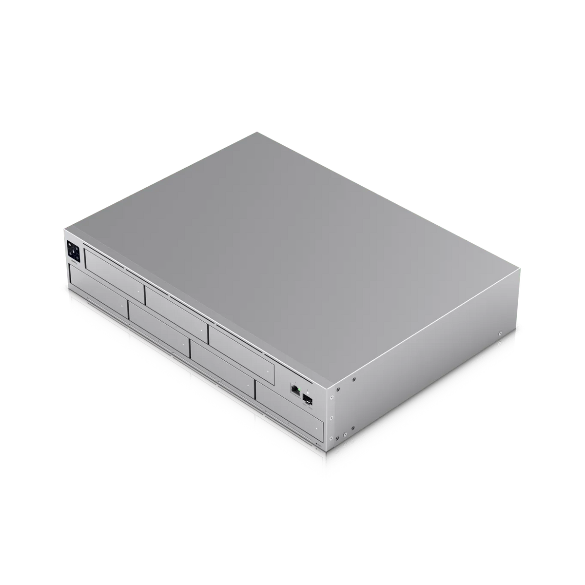 Ubiquiti UniFi Network Video Recorder Pro 網絡錄影機